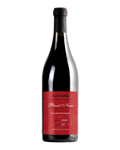 Provincia di Pavia IGT Pinot Nero