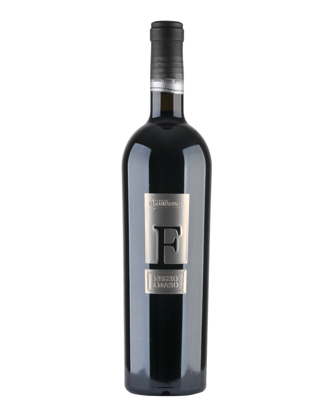 Salento IGP F Negroamaro - 2021