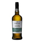 Porto DOP White Porto
