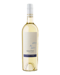 Salento IGP Gran Trio Bianco - 2023