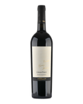 Salento IGP Gran Trio Rosso