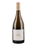 Salento IGP Edda Bianco - 2023