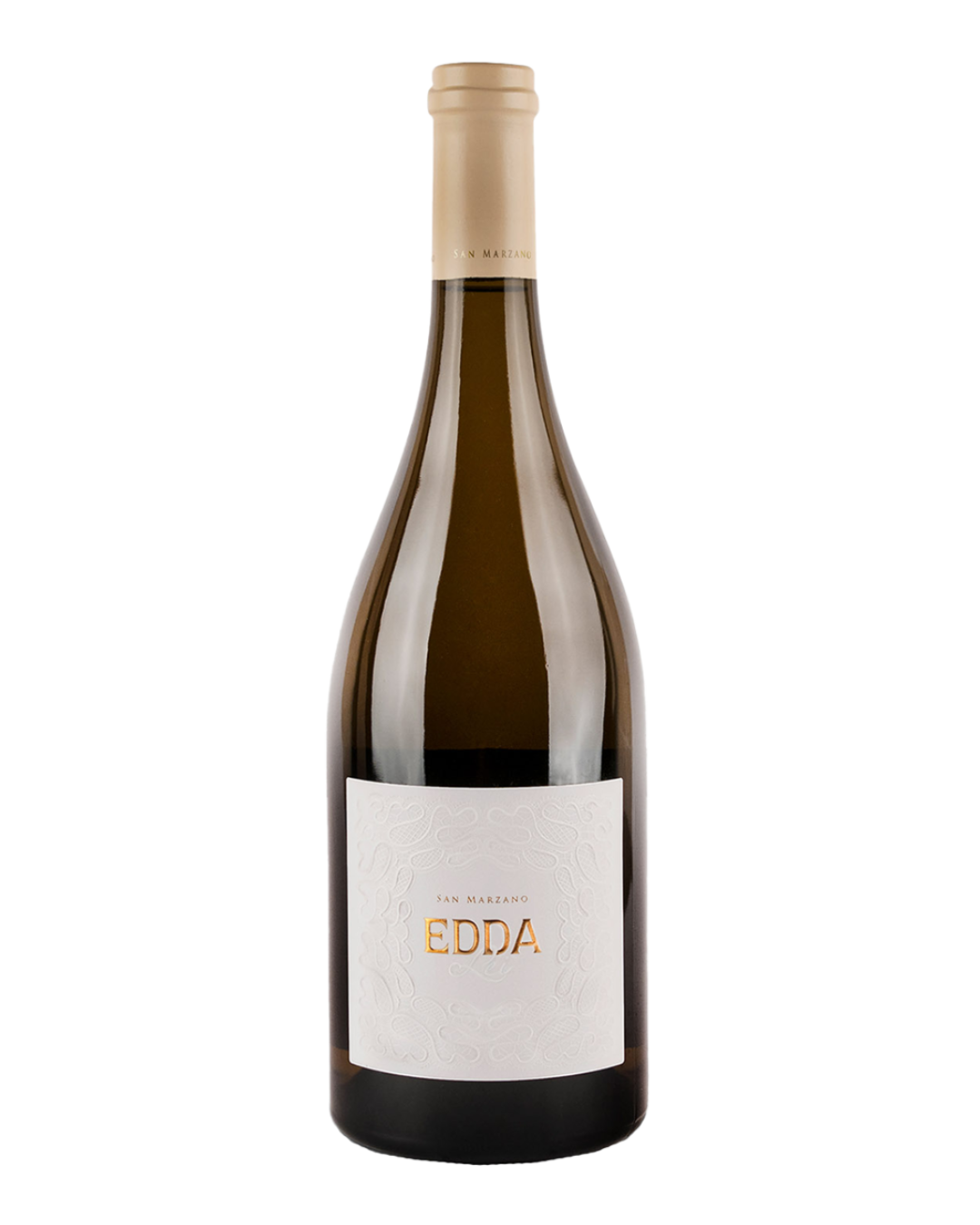 Salento IGP Edda Bianco - 2023