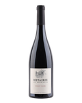 Pays d'Oc IGP Les Barriques, Pinot Noir - 2023