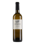 Pays d'Oc IGP Les Barriques, Viognier - 2023