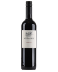 Pays d'Oc IGP Merlot - 2023