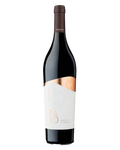 Primitivo di Manduria DOP Talò