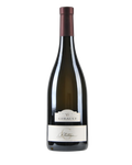 Touraine Blanc AC Sauvignon Vieilles Vignes, Platine - 2023