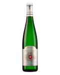 Maastricht Pinot Gris - 2023