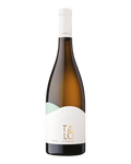Fiano Salento IGP Talò - 2024