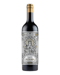 Wine of Georgia Bedoba Saperavi - 2022 (0,375L)