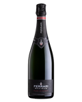 Trento DOC Maximum Brut