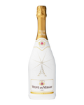 Veuve du Vernay, Vin Mousseux ICE, White