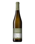 Douro DOC Ensaio nº 1 - 2024