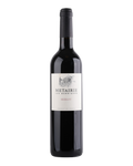 Pays d'Oc IGP Les Barriques, Merlot - 2023
