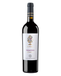 Salento IGP Il Pumo Primitivo