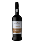 Porto DOP Tawny