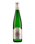 Maastricht Müller-Thurgau