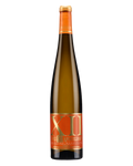 Maastricht Cuvée XII