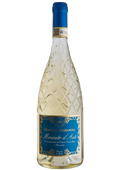 Moscato d'Asti DOCG