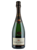 Vin Mousseux Demi-Sec