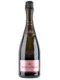 Vin Mousseux Rosé
