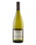 Touraine Blanc AC Sauvignon Blanc