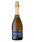 Cava DO Cava Heretat Brut Reserva BIO
