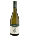 Soave Classico DOC Otto BIO