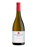 Napa Valley Chardonnay