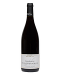 Hautes Côtes de Beaune AC Vieilles Vignes