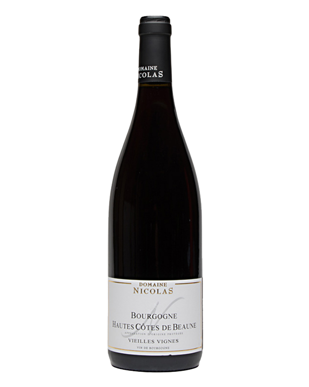 Hautes Côtes de Beaune AC Vieilles Vignes