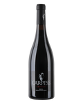 Rioja DOCa Carpess Crianza