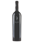 Rioja DOC Tinto