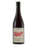Amarone della Valpolicella DOCG Morandina