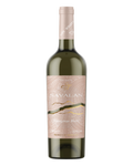 Savalan Valley Sauvignon blanc