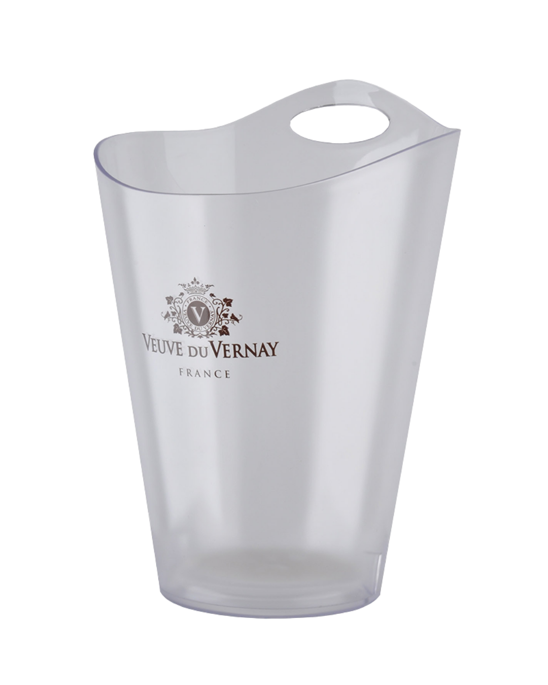Icebowl voor 1 fles