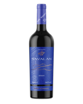 Savalan Valley Syrah Reserve