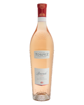 Côtes de Provence AOP Bravade