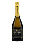 Maastricht Cuvée St. Pieter Brut