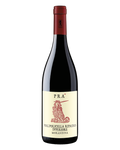 Valpolicella Superiore DOC Morandina Ripasso