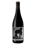 VdF Big Black Gorilla