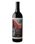 North Coast, California Zinfandel