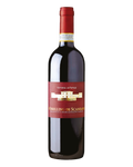 Morellino Di Scansano DOCG