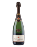 Vin Mousseux Brut