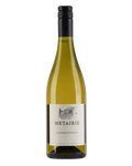 Pays d'Oc IGP Chardonnay