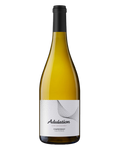California Chardonnay - 2023