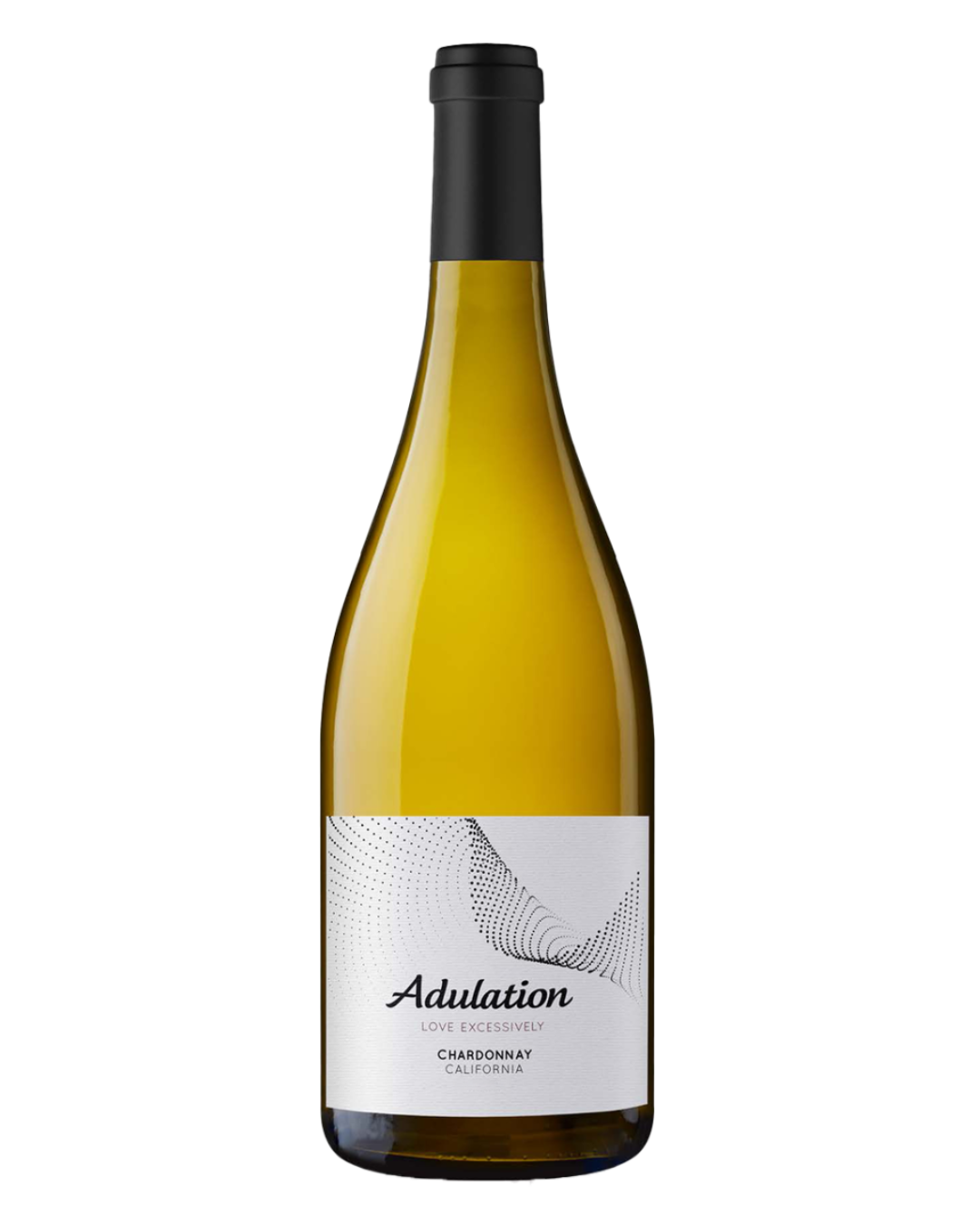 California Chardonnay - 2023