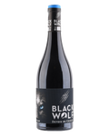 Pic-Saint-Loup AOP Black Wolf BIO - 2022