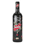 Pays d'Oc IGP Poison Rouge - 2022